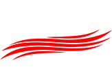 Tracks Team wear