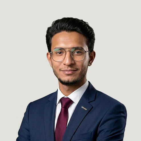 Muhammad Shoaib