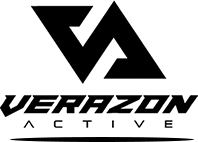 VERAZON ACTIVE