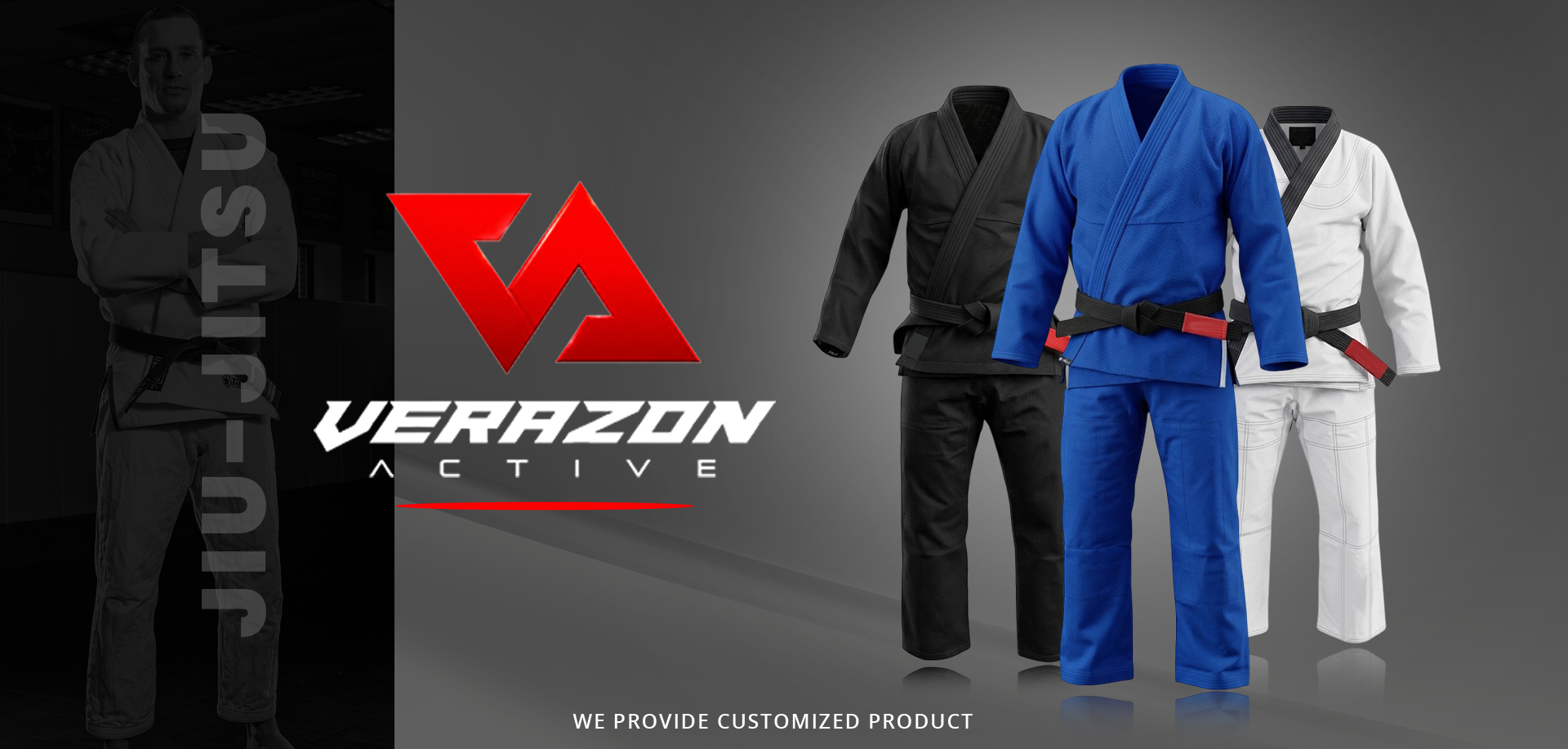 Fashion Wear