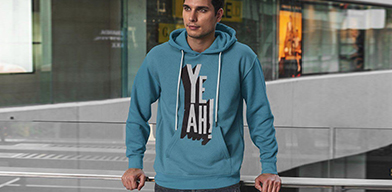 Fashion Wear