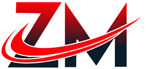 ZAMARA ENTERPRISES
