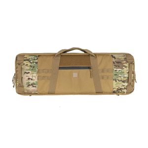 Tactical Soft Gun Case