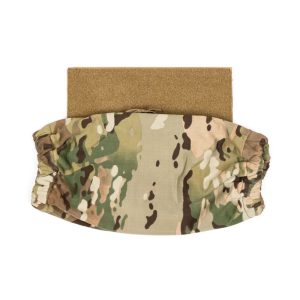 Tactical HRT Hand Warmer