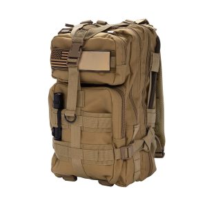 Tactical Recon backpack Bag