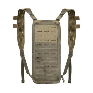 Tactical Profile Gun Pack