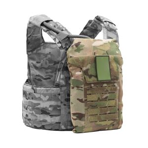 Tactical GHB Bag