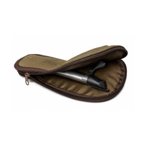 Tactical Padded Bolt