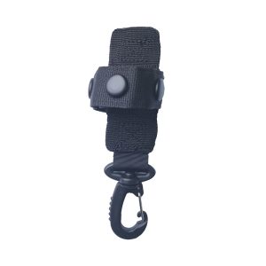 Tactical Glove Holder