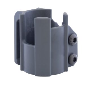 Tactical Speed loader Pouches