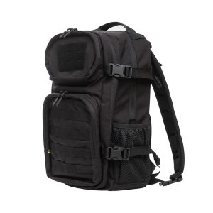 Tactical Hydration Pack bag