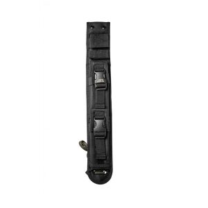 Tactical Knife Holster