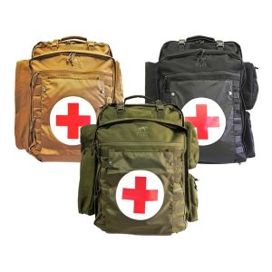 Tactical STOMP Bag