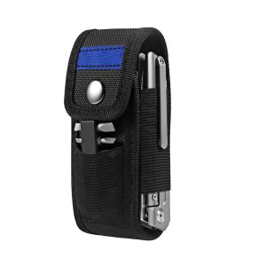 Tactical Multi Tool Holster