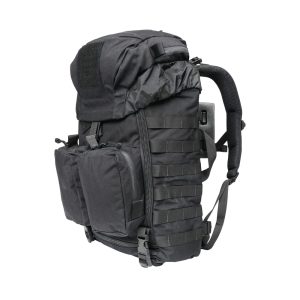 Tactical RATS Bag