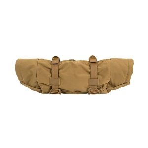 Tactical First Spear Hand Warmer