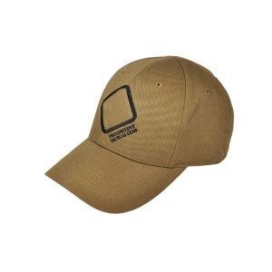 Tactical Base Ball Cap