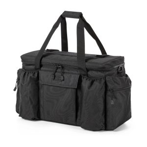 Tactical Duty Bag