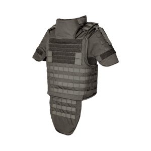 Tactical Modular Tactical Vest