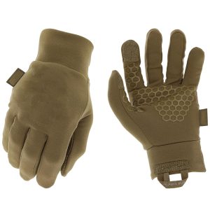 Winter Fleece Gloves