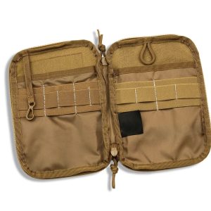 Tactical EDC Pouches