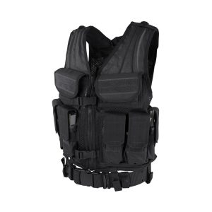 Tactical Condor Outdoor Vest