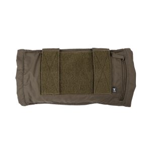 Tactical Defense Mechanisms Hand Warmer