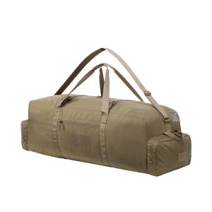 Tactical Deployment Bag