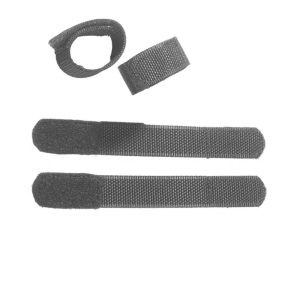 Tactical Ranger Belt Keeper