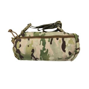 Tactical Modular Hand Warmer