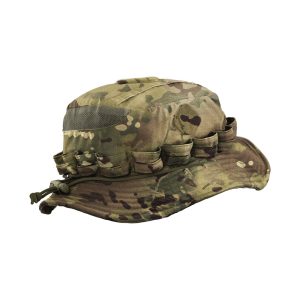 Tactical Boonie Hat