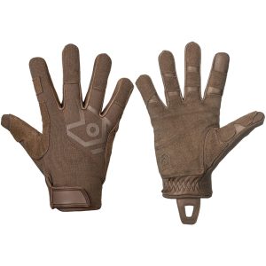 Tactical Fast Rope Kevlar Gloves