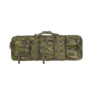 Tactical Shadow Gun Bags