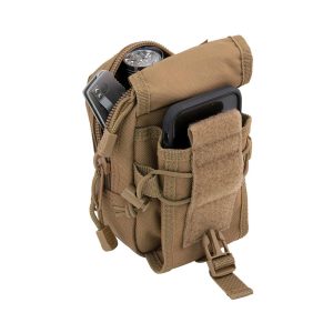 Tactical Gadget Pouches