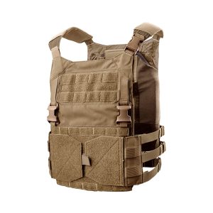 Tactical Crye Precision Vest