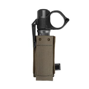 Tactical Flash light Holster