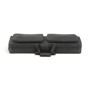 Tactical Breakdown Shotgun Case