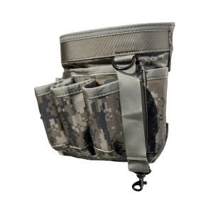 Tactical Tool Pouches