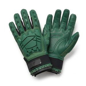 Tactical Combat Winter Gloves