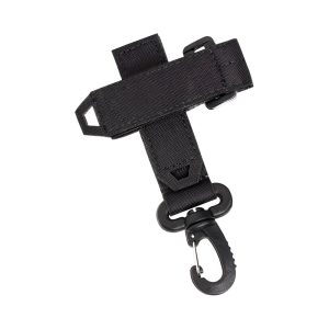 Tactical Multi Holder Strap