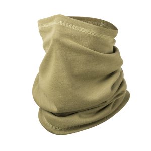Tactical Neck Buff