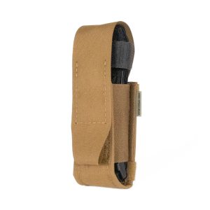 Tactical Trauma Pouch