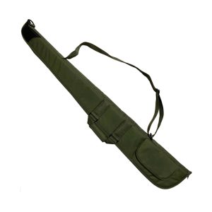 Tactical Shotgun Slip