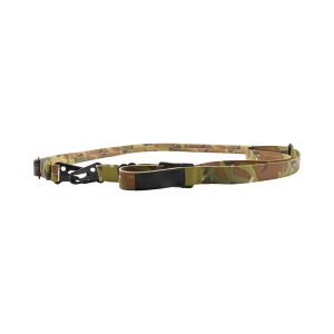 Tactical Padded Slings