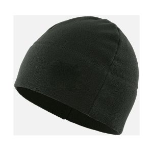 Tactical Skull Cap