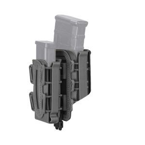 Tactical Magazine Pouches