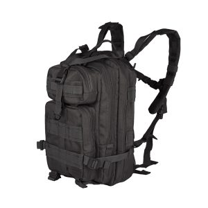 Tactical Bug-Out Bag