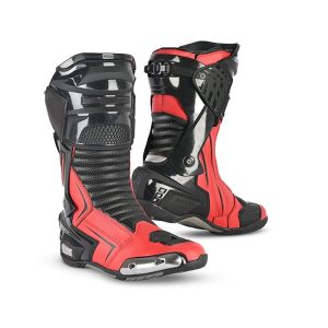 Racing Shoes