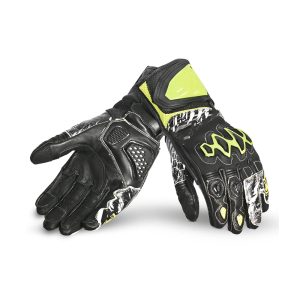 Racing Gloves