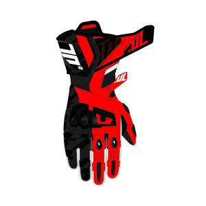Racing Gloves